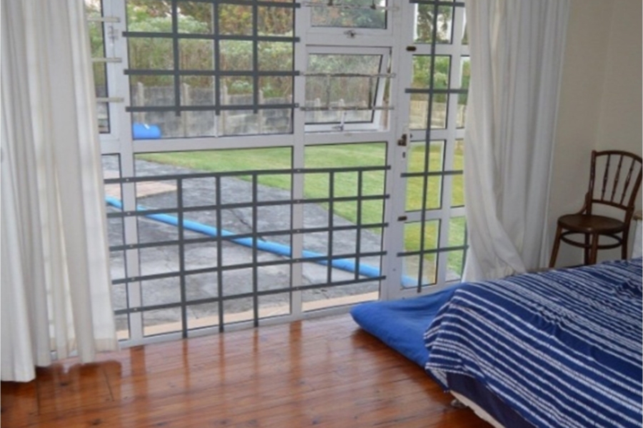 3 Bedroom Property for Sale in Greenfields Eastern Cape